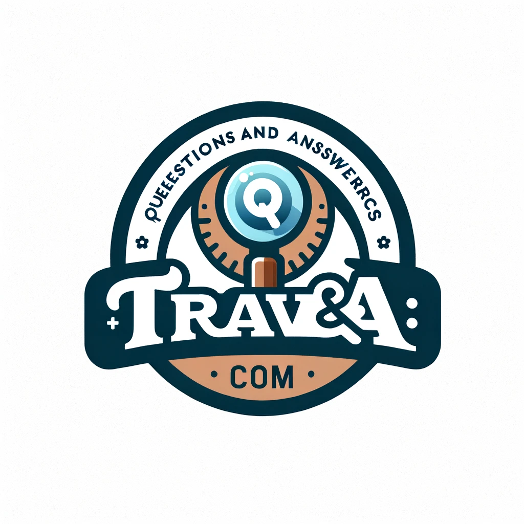 Traveliat.com – Expert Q&A for All Your Product Queries